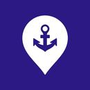 Port Maps APK