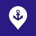Port Maps icon