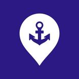 Port Maps