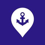 Port Maps icon