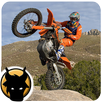 Motorbike Trial Simulator 3D APK