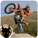 Motorbike Trial Simulator 3D APK