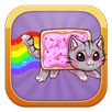 Name that Cat! APK