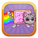 Name that Cat! APK