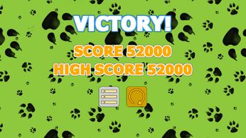 Cat Trivia Screenshot 3