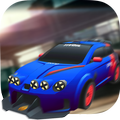 Rally Racing 2020