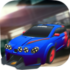 Street Racing 2019 图标