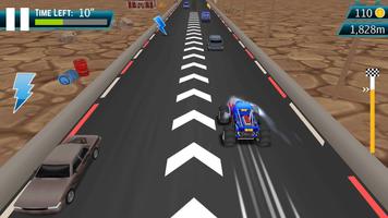 Street Racing 2019 截图 3