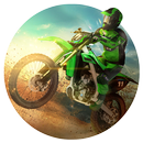 APK Xtreme Motorbike Racing 2018