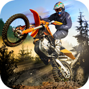 APK Dirt Bike HD