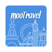 mooTravel 아이콘