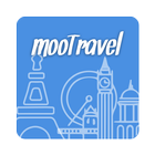 mooTravel آئیکن