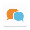 mooSocial App Demo APK