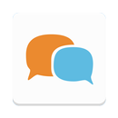 mooSocial App Demo APK