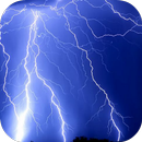 Thunder Sounds APK