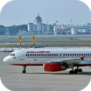 Airport Sounds APK