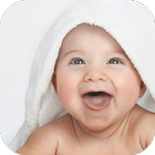Baby Sounds أيقونة