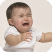 Baby Crying Sounds