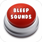 Censor Bleep Sounds icon