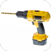 Drill Sounds APK
