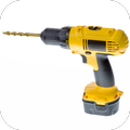 Drill Sounds