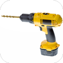 Drill Sounds APK