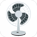 Fan Sounds APK