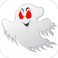 Ghost Sounds