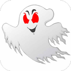 Ghost Sounds icon
