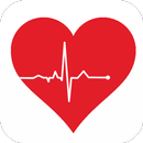 Heartbeat Sounds APK