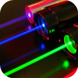 Laser Sounds icon