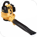 Leaf Blower Sounds APK