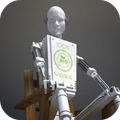 Robot Sounds