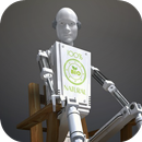 Robot Sounds APK