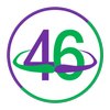 Android 用の 坂道46ブログチェッカー 乃木坂46 欅坂46の新着ブログを一括表示 新規投稿をチェックして通知 Apk をダウンロード