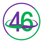 坂道46ブログチェッカー 乃木坂46/欅坂46の新着ブログを一括表示、新規投稿をチェックして通知 biểu tượng