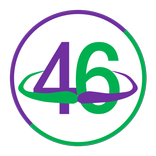 坂道46ブログチェッカー 乃木坂46/欅坂46の新着ブログを一括表示、新規投稿をチェックして通知