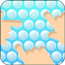 Bubble Finfer APK
