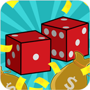 New ไฮโล APK