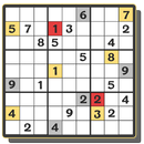 Sudoku New APK