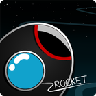 ikon rocket hero