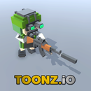 ToonZ iO APK