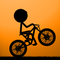z Biker