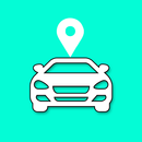 Mootrack APK