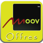 MOOV OFFRES 1.1 圖標