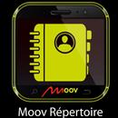 MON REPERTOIRE APK