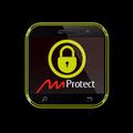 ”Moov Protect Phone