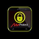 Moov Protect Phone APK