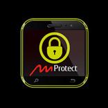 Moov Protect Phone