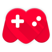 Play Games, Chat, Meet - Moove APK